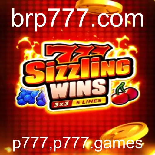 Explorando o Mundo do Jogo 777sizzlingwins