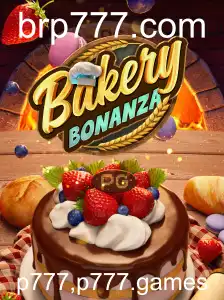 Explorando o Encantador Mundo de BakeryBonanza