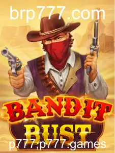 Descubra o Mundo Emocionante de BanditBust