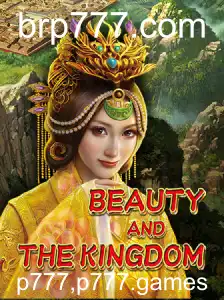 Aventura Épica em BeautyAndTheKingdom: Um Mergulho Profundo no Mundo Mágico