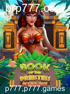 Explorando o Fascinante Mundo de BookOfThePriestess