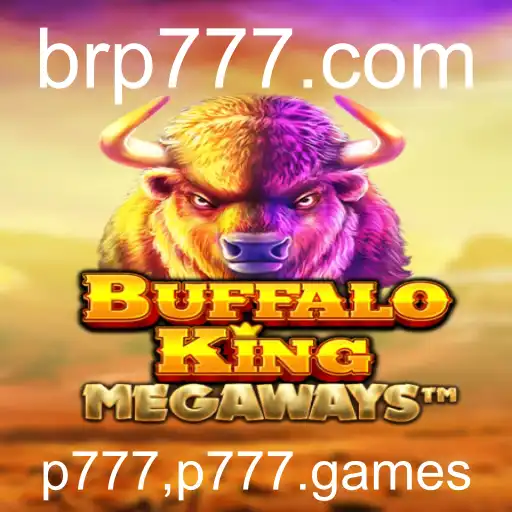 Descubra o Fascinante Mundo de BuffaloKing: O Desafio Animal no Cassino Virtual