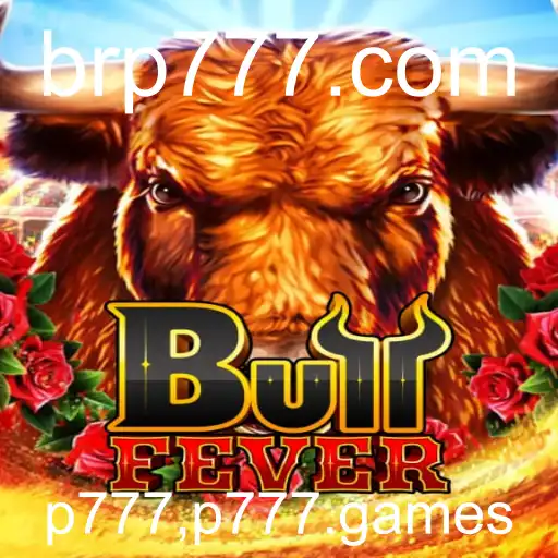 Descubra BullFever: Um Mergulho nas Emoções da Arena