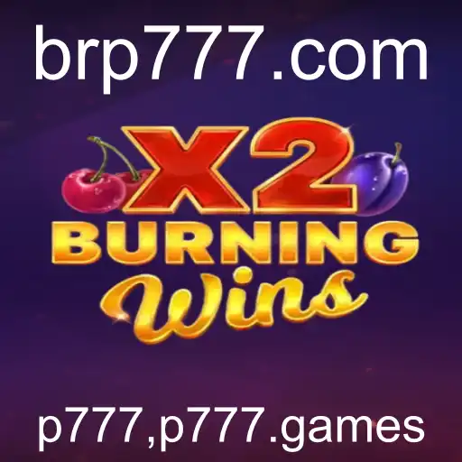 BurningWinsX2: Mergulhe na Experiência de Jogo Clássica e Empolgante
