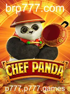 ChefPanda: Descubra o Fascinante Mundo da Culinária Virtual