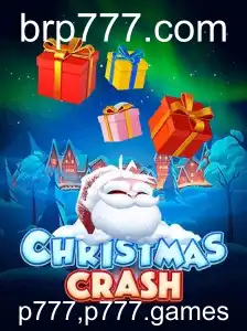 Explorando o Mundo de ChristmasCrash: Diversão e Estratégia para as Festas