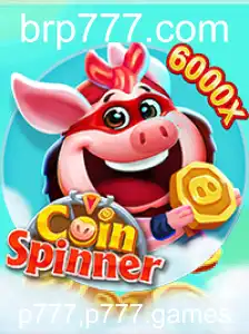 Descubra o Mundo Empolgante de CoinSpinner
