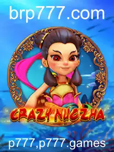Explorando CrazyNuoZha: O Novo Fenômeno dos Jogos Online