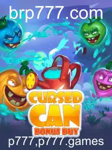 Desvendando o CursedCanBonusBuy: Uma Jornada Através do Universo do Jogo