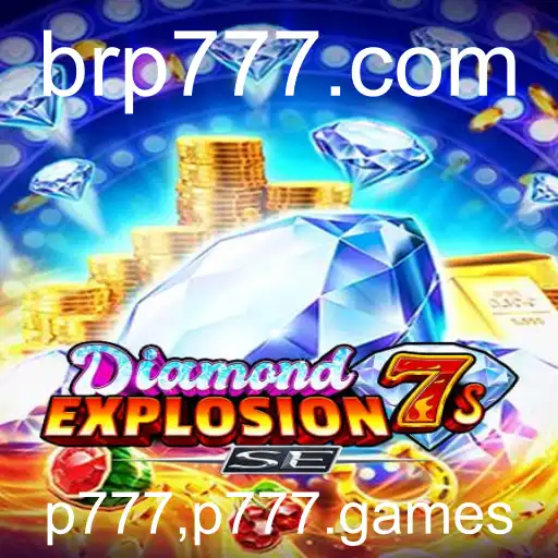 Explorando o Universo de DiamondExplosion7sSE: Regras, Introdução e Descrição