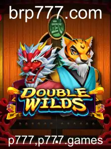 DoubleWilds: Descubra a Nova Sensação dos Jogos de Cassino