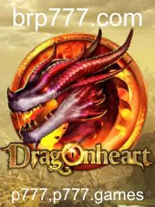 Descubra o Mundo de DragonHeart: Um Aventureiro Épico no Universo dos Jogos