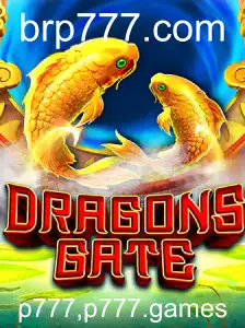 Descubra o Mundo Fascinante de DragonsGate: Guia Completo