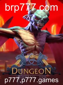 Explorando o Mundo de 'Dungeon': Aventure-se nas Profundezas do Jogo Inovador