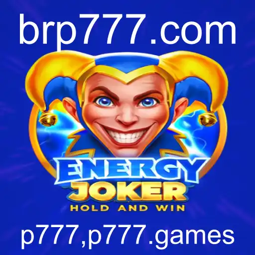 Descubra o Mundo de EnergyJoker: Jogo, Regras e Estratégias