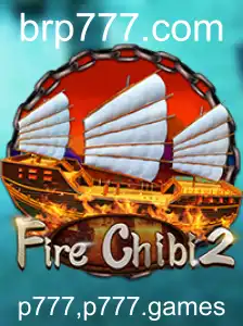 Descubra o Mundo Empolgante de FireChibi2: Um Jogo Inesquecível