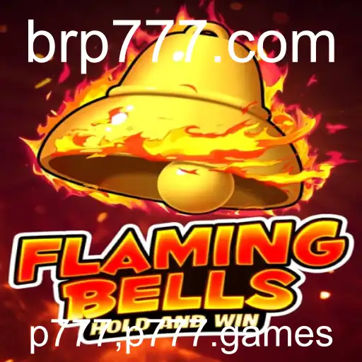Descubra o Mundo Fascinante do Jogo Flamingbells