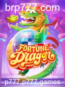 Explorando FortuneDragon: O Novo Fenômeno dos Jogos Online