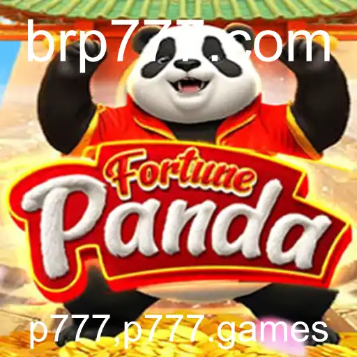 FortunePanda: A Nova Sensação dos Jogos Online