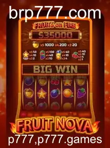 Explorando o Universo de FruitNova: Um Guia Completo