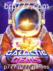 Desvendando os Segredos de GalacticGems: Um Jogo Intergaláctico Fascinante