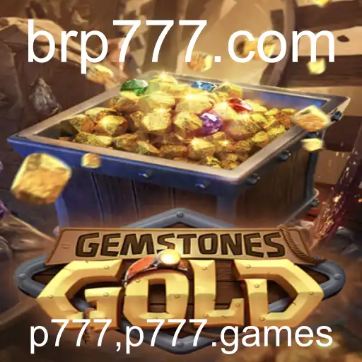 Descubra o Fascinante Mundo de GemstonesGold