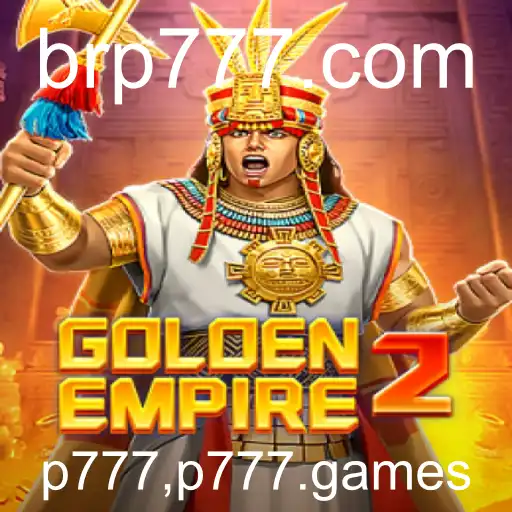 Descubra o Mundo Fascinante de GoldenEmpire2: Uma Aventura Épica
