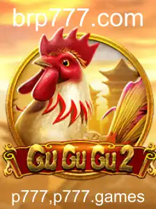 Descubra o Fascinante Mundo de GuGuGu2: Um Novo Fenômeno dos Jogos Online
