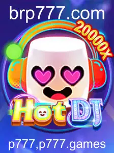Explorando o Mundo de HotDJ: O Jogo de Música que Está Transformando o Cenário dos Games