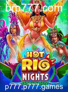 Explorando os Mistérios de HotRioNightsBonusBuy