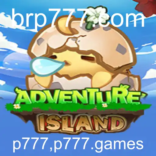 Descubra o Fascinante Mundo de IslandsAdventure