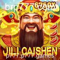 Explorando o Mundo de JILICaishen: Regras e Estratégias