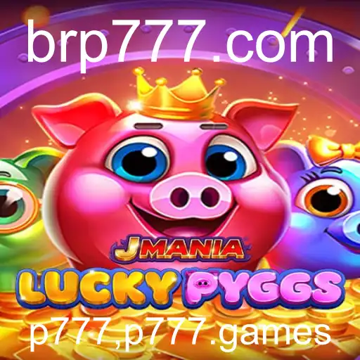 Explorando o Mundo de JManiaLuckyPyggs: Diversão e Estratégia no Jogo do Momento