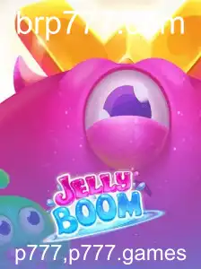 Descubra o Mundo de JellyBoom: Um Guia Completo para Iniciantes
