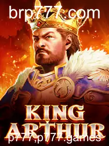 Descubra o Fascinante Mundo de KingArthur: Estratégias, Aventuras e Regras