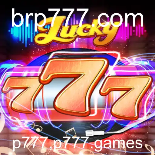 Descubra o Fascinante Mundo de Lucky777