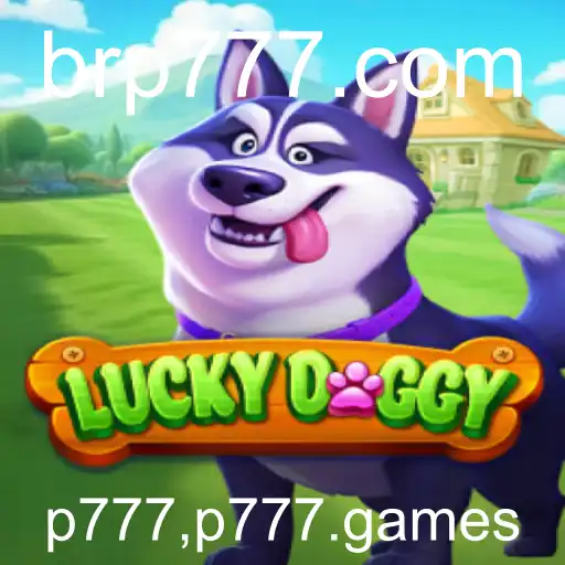 Explorando o Mundo de LuckyDoggy: O Jogo que Conquista a Todos