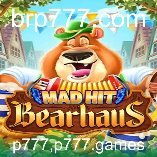Explorando o Fascinante Mundo de MadHitBearhaus