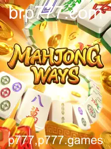 Descubra o Fascinante Mundo de MahjongWays