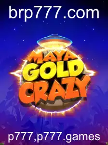 Descobrindo o Fascinante Mundo de MayaGoldCrazy