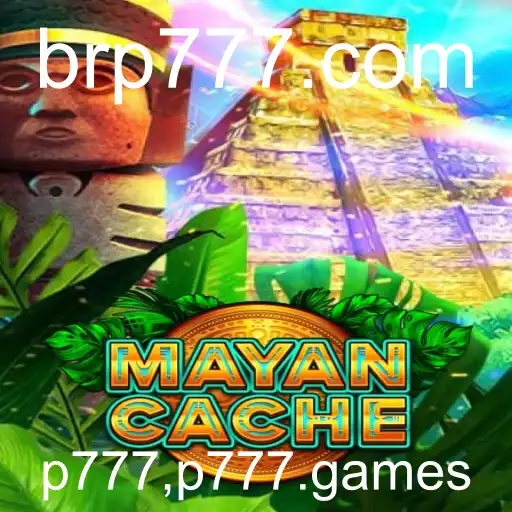 Descubra o Fascinante Mundo do Jogo MayanCache