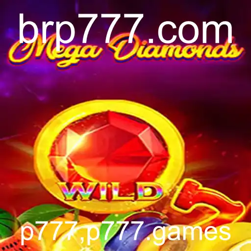 MegaDiamond: Um Mergulho no Universo do Jogo de Estratégia e Sorte