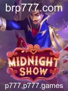 Desvendando os Mistérios de MidnightShow