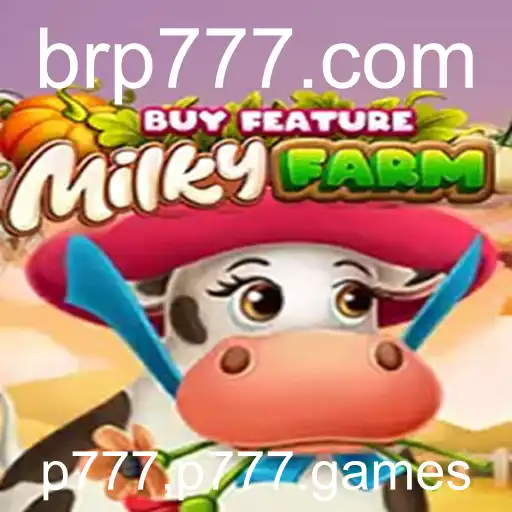 Explorando o Universo de MilkyFarmBuyFeature: Mergulhe na Agricultura Digital