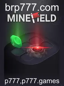 Explorando MineField: Um Mergulho Completo no Jogo