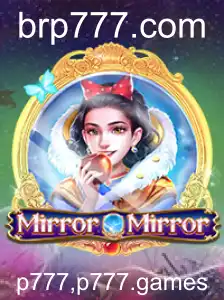Explorando o Mundo Fascinante de MirrorMirror: Introdução e Regras