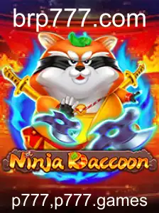 Explorando o Mundo de NinjaRaccoon: Aventura e Estratégia no Universo dos Guaxinins