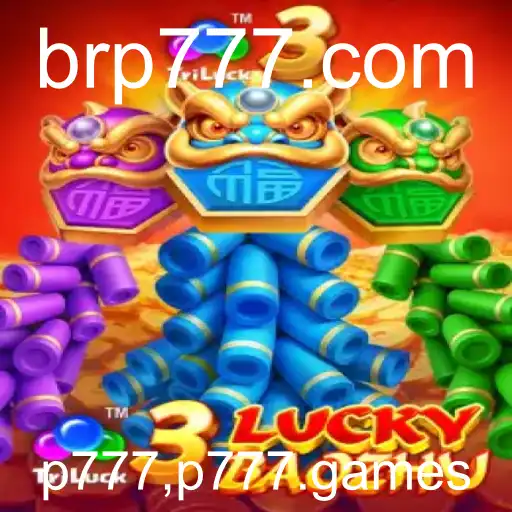 Explorando o Inovador Jogo 3LuckyBaozhu: Uma Nova Sensação no Mundo dos Jogos Online