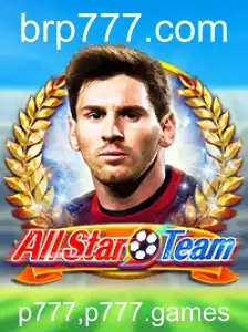 AllStarTeam: O Jogo de Estratégia e Competição que Conquista Multidões