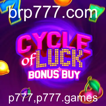 Descubra o Desafio do Jogo CycleofLuckBonusBuy